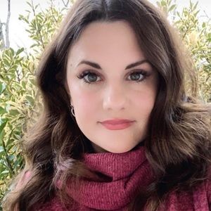 Visit My Closet 🎉⭐️